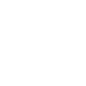 万桐园公墓,万桐园公墓电话,万桐园公墓价格,万桐园公墓官网,万桐园陵园