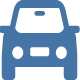 万桐园公墓班车