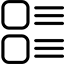 万桐园公墓